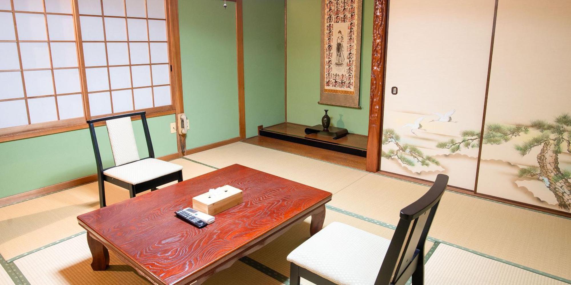御宿鷹柳 Takamatsu Exterior foto