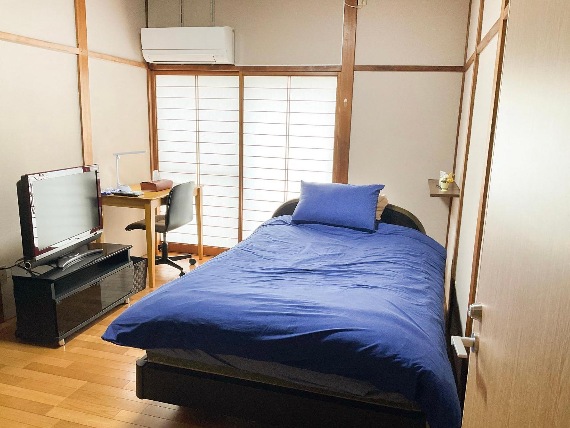 御宿鷹柳 Takamatsu Exterior foto
