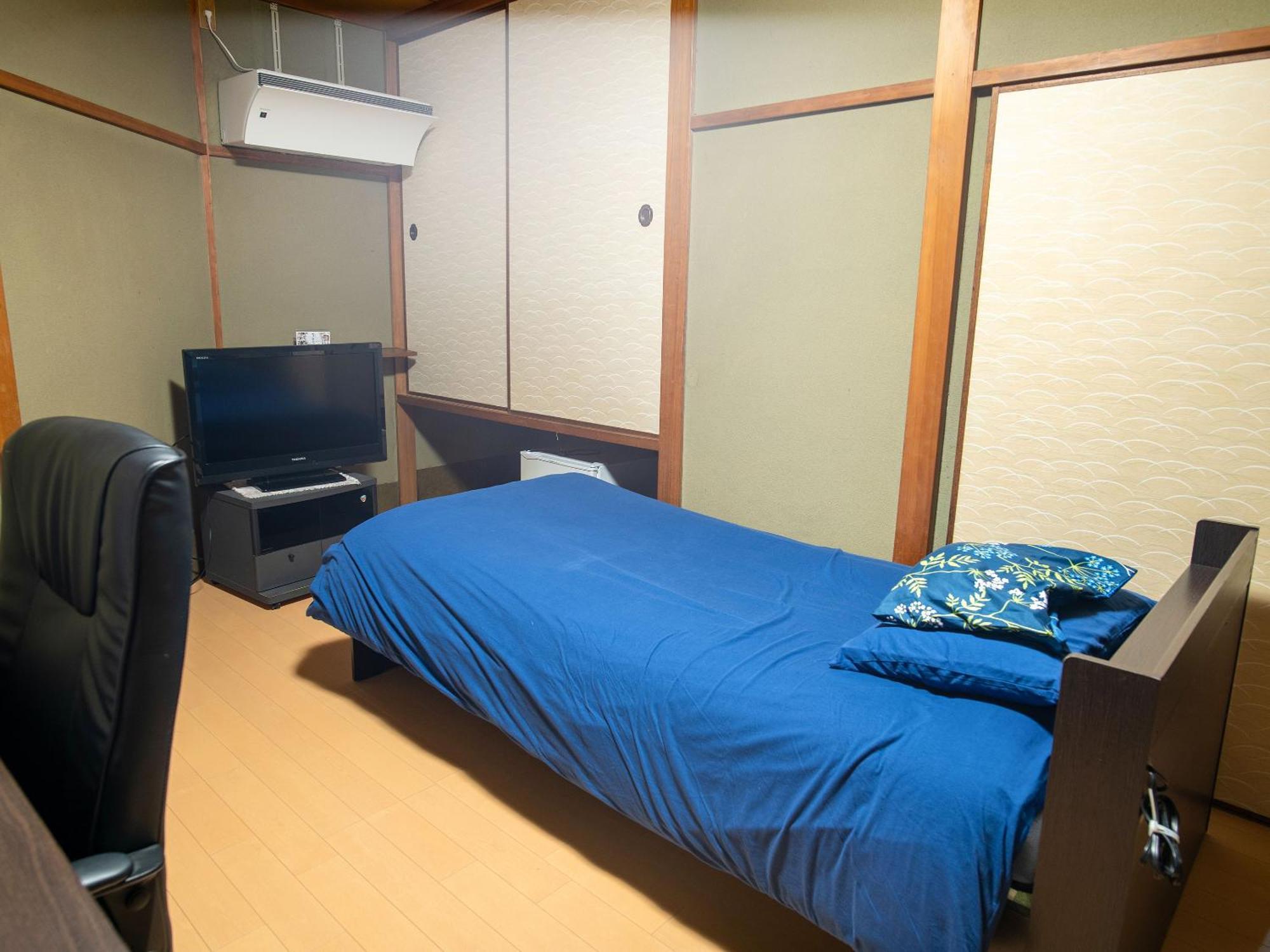御宿鷹柳 Takamatsu Exterior foto