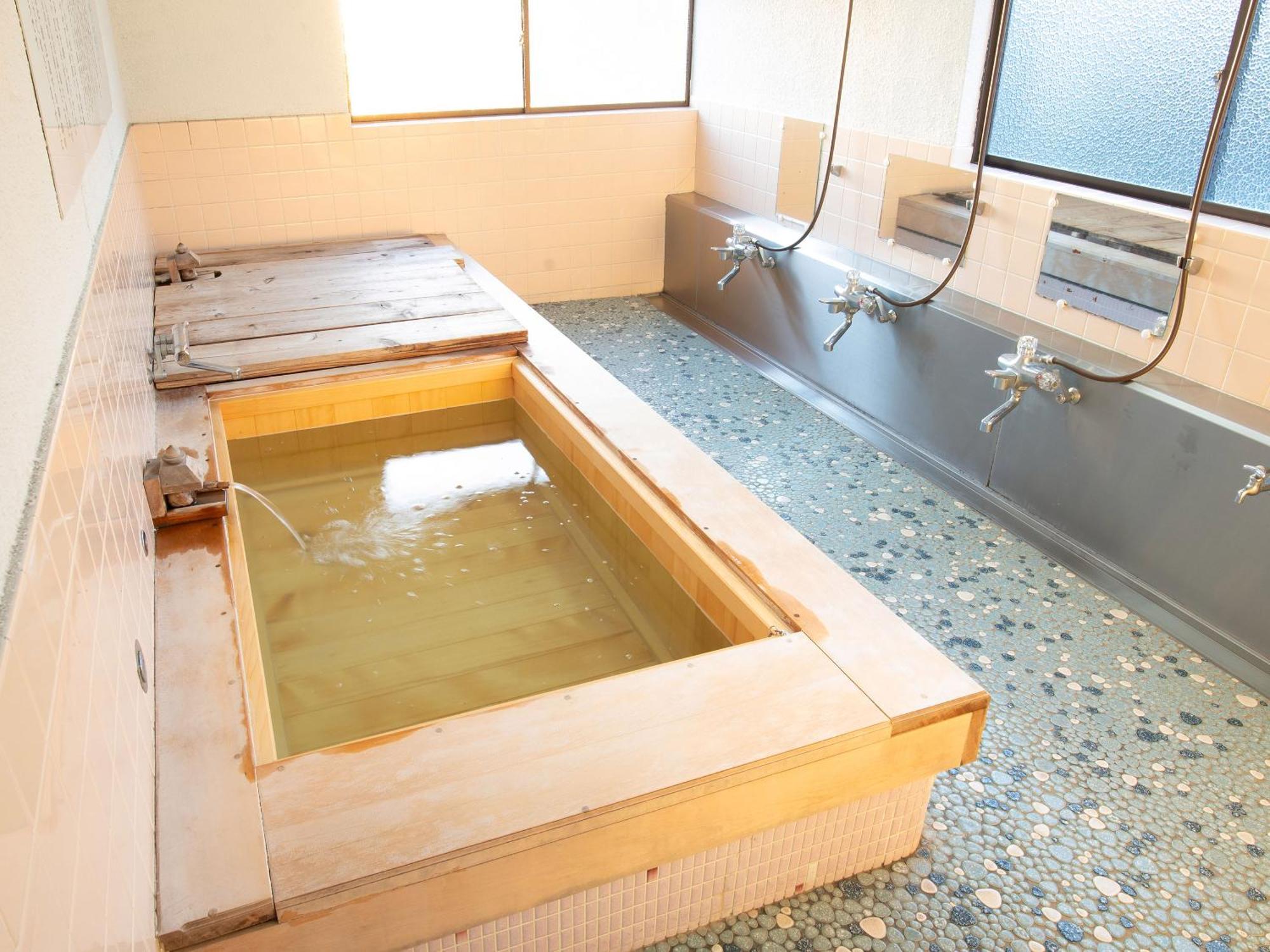 御宿鷹柳 Takamatsu Exterior foto